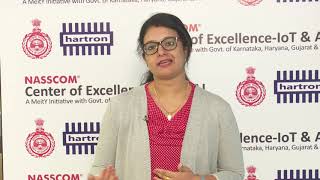 Medprime Technologies - Smartphone Integrated Digital Microscope