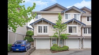 #31 6533 121 St,Surrey - Real Estate Virtual Tour - Craig Cournoyer