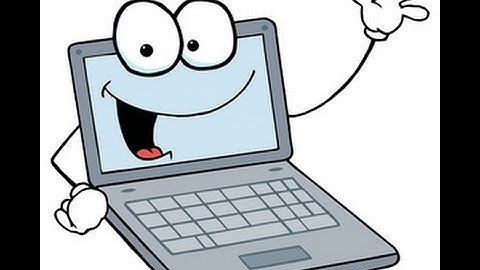 Fix pc that keeps waking from sleep windows 8.1