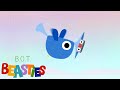 Youtube Thumbnail title