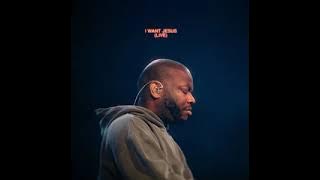 Download lagu Worthy/You Are Holy/We Fall Down [Radio Edit] - Bethel Music, John Wilds