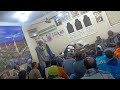 اقبل عليك تحية وسلام الشيخ مصطفى فريد ساحة النور المحمدى 3 1 2025 اقبل عليك تحية وسلام الشيخ مصطفى فريد ساحة النور المحمدى 3 1 2025
