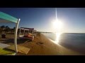 GoPro: Egypt Hurghada - Carribean world Soma bay 2015