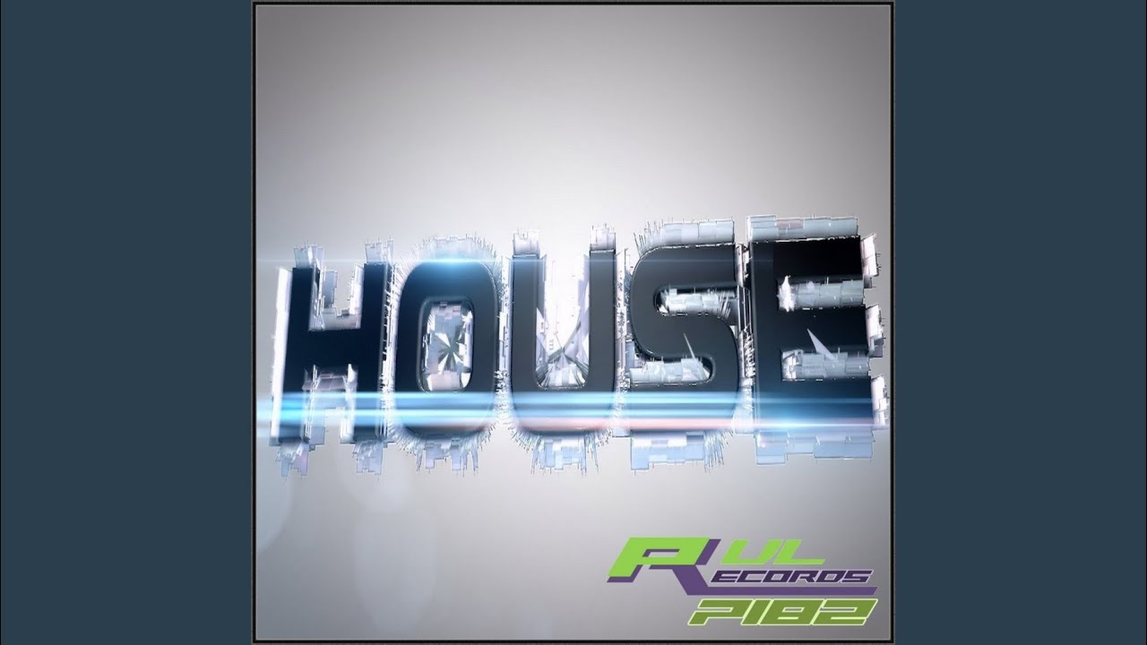 Watch In Time (Original Mix) on YouTube Watch In Time (Original Mix) on YouTube