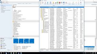 Free Reporting Options in Microsoft Dynamics GP