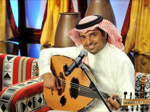 جلسه أنت مؤلم