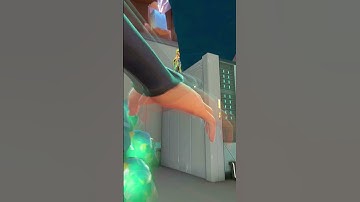 İcebox Best Sage Wall While Defending A