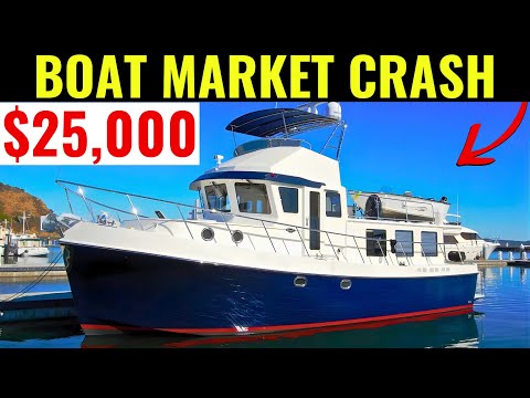 Craigslist Seattle Wa Boats For Sale By Owner