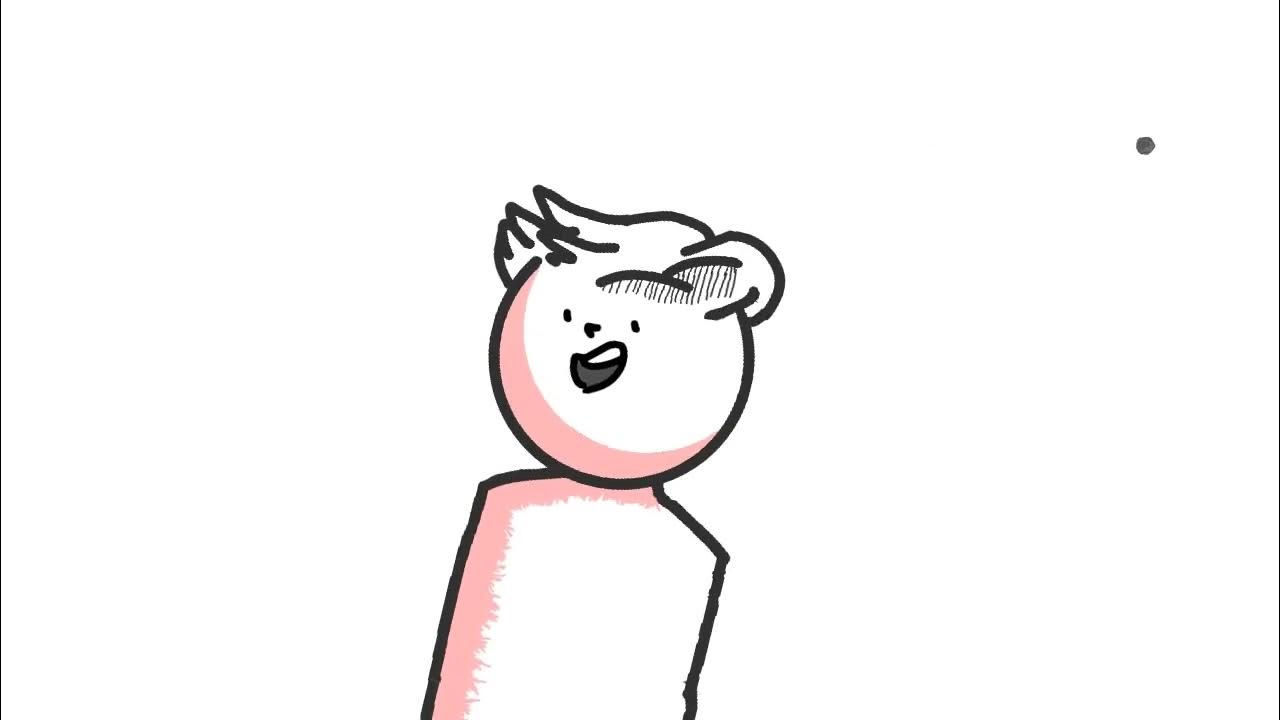 this-is-the-third-time-i-ve-made-this-dumb-joke-youtube
