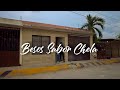 Roan x rodrifer  besos sabor chela oficial