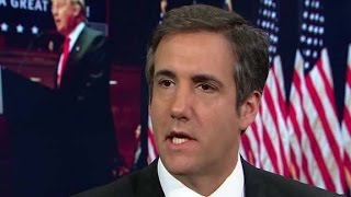 Donald Trump adviser apologizes for rape remark