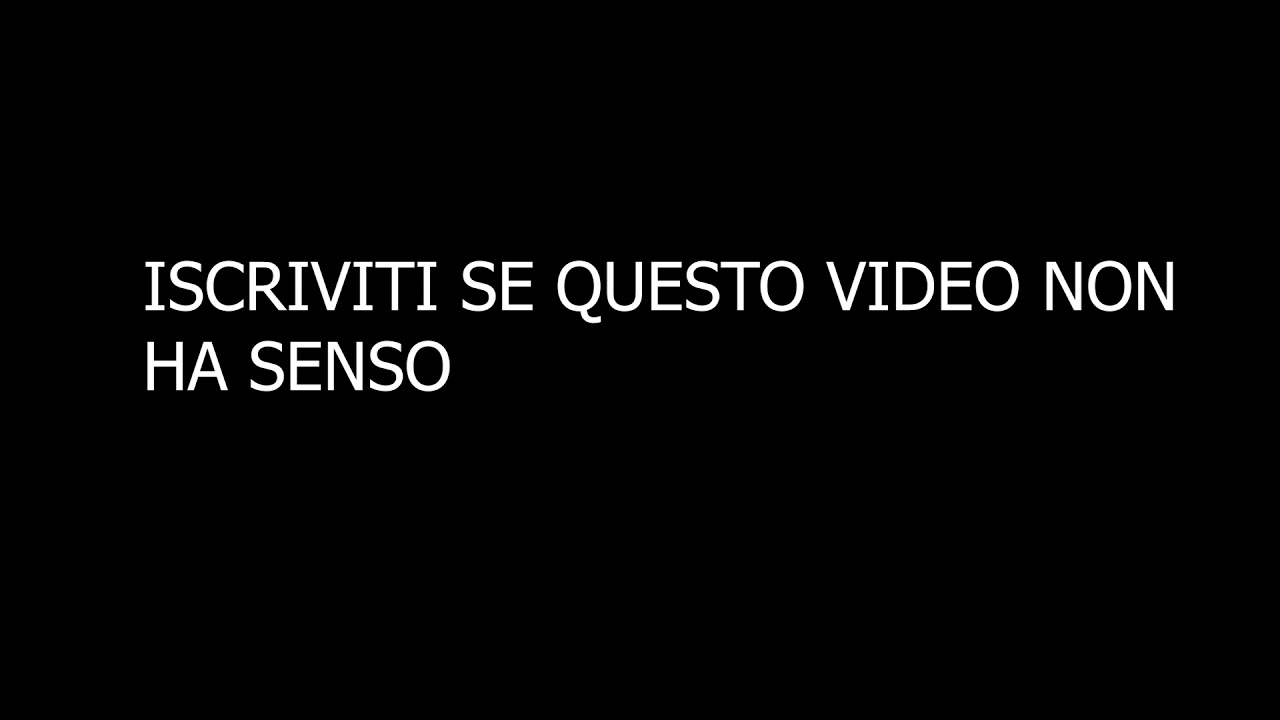 ELLAB OIAC bella ciao al contrario YouTube