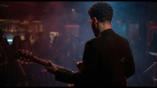 Sessiz Yara ( Live ) - Turgut