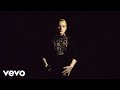 Adele - A Thousand Years ft. Billie Eilish & Christina Perri "Remix" [Video Lyrics]