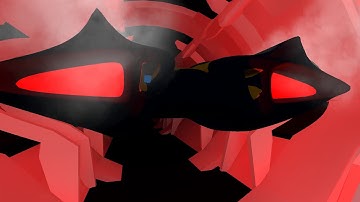 [Unity] At Dawn You Die - Building a Space Station