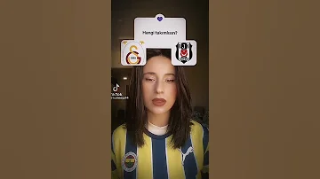 BJK Vers GS Versiyonu İçin 50 Like Keşfetbeniöneçıkar Keşfet Fypシ Keşfetteyiz Fyp5266m Bjk 
