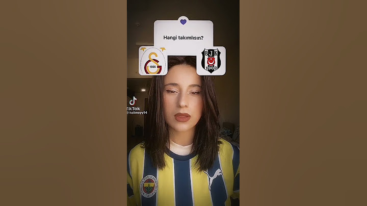 BJK Vers. | GS Versiyonu İçin 50 Like #keşfetbeniöneçıkar #keşfet #fypシ #keşfetteyiz #fyp5266m #bjk