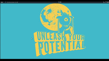 How to customize Pop!OS with the Budgie DE