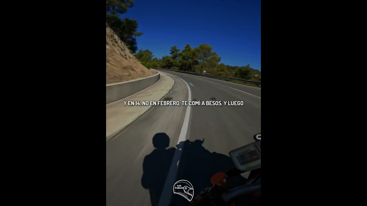 Por Si Las Dudas - Grupo Marca Registrada (Letra)