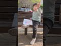 완전 럭키 비키잖아