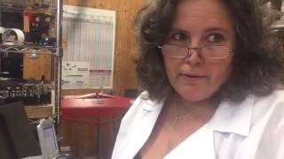 Is There Lead in Fidget Spinners? - Scientific Testing Part 2.10