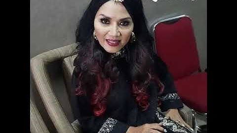 Cuma Kamu