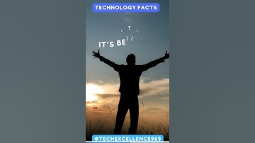 HAVE YOU EVER WONDERED WHY CLOUD STORAGE IS POPULAR #techexcellence #tech #shorts #ytshorts