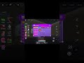 Ty for helpingg