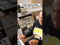 How This 50 Cent Classic Was Made #50cent #50centtypebeat #beatmaking #musicindustry