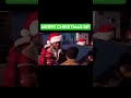 #merrychristmas #funny #lol #comedy #shorts #shortsfeed #movie