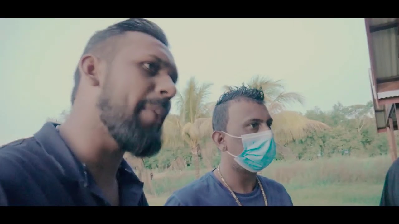 Mastana Khelarie#KaamChor