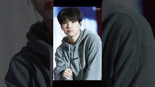 BTS shayari #btsarmy #bts #btsclips #kpopclips #army