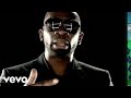 Passi Electric Clip Officiel mp3