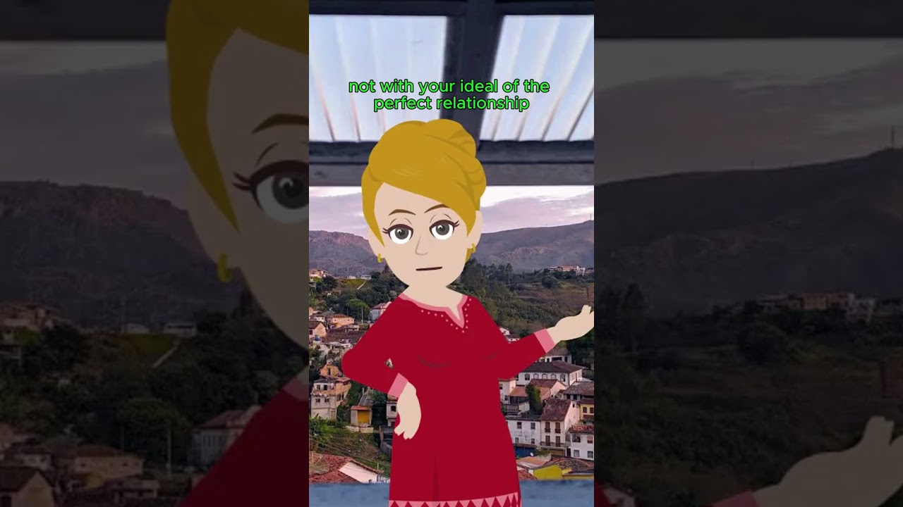 Вселенная всегда соответствует вашей вибрации! #abrahamhicks #love