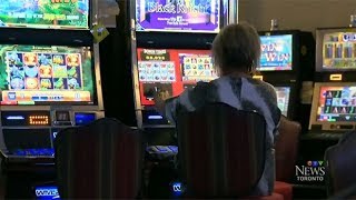 New ban leaves woman who won $12K at slots empty-handed screenshot 2