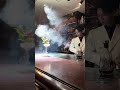 今日は噂のマスターのところにプライベートで