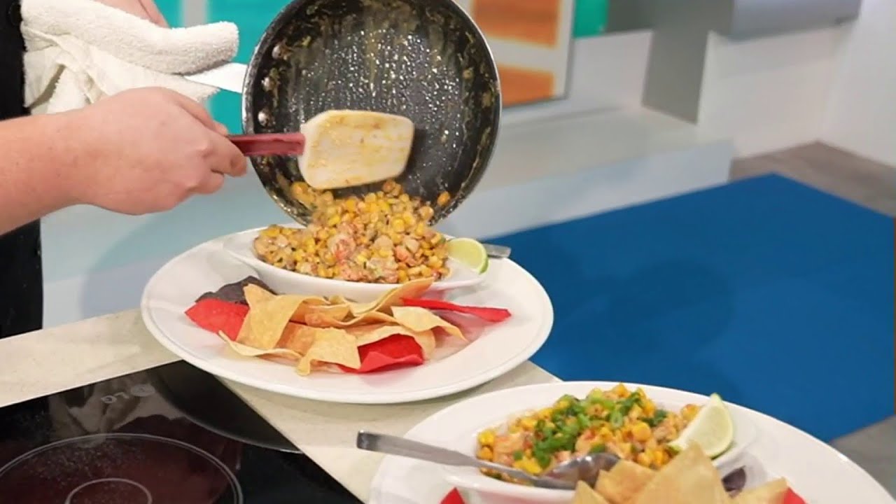 Experience a uniquely Florida feel at Flying Fish Taphouse YouTube