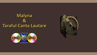 Malyna & Taraful Canta Lautare - Se aduna muierile (Official Track)