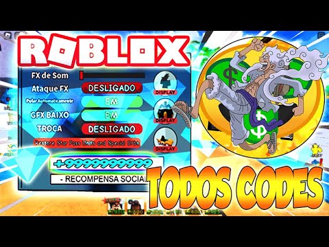 Códigos All star Tower Defense (Roblox) - Agosto 2023