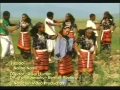 Kamisee wollooNew Oromiffa song 2013- by Saliha Samii. Mp3 Song