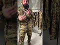 Спортивний army #ukraine #automobile #fashion #славазсу #army #топ