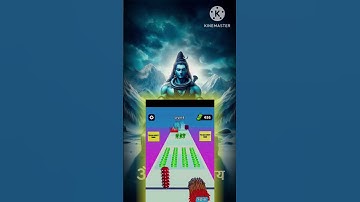 arrow run #shortvideo #gaming #trending #viral #funny #video #short #viralvideo #newvideo