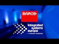 Inside the Future of Home Cinema: Barco Residential
