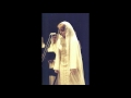 فيروز دخيلك يا امي