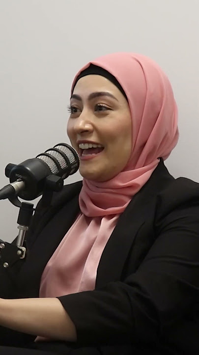 Fatima Payman's reaction to getting elected