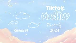 Tiktok mashup Video For Everyone ❤️!