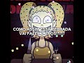 COMOOOO?!?! #roblox #naofloppa #naofloppadesflopacomu #memes #rblx