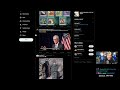 End of video