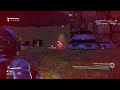 Nms