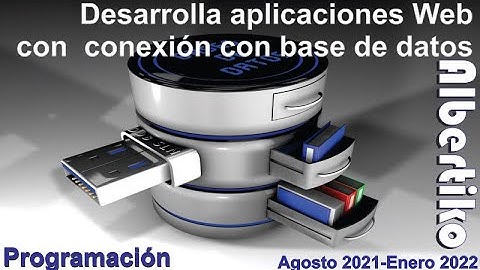 09 Importar de Excel datos y pasarlos a MySQL